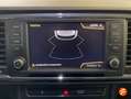 SEAT Ateca 1.6TDI CR S&S Ecomotive Style Gris - thumbnail 19