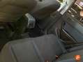 SEAT Ateca 1.6TDI CR S&S Ecomotive Style Gris - thumbnail 23