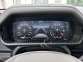 Land Rover Defender V8 525cv James Bond (007) Edition Чорний - thumbnail 9