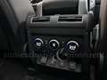Land Rover Defender V8 525cv James Bond (007) Edition Negro - thumbnail 13