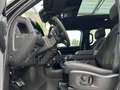Land Rover Defender V8 525cv James Bond (007) Edition Negru - thumbnail 7