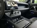 Land Rover Defender V8 525cv James Bond (007) Edition Zwart - thumbnail 11