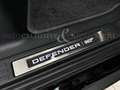 Land Rover Defender V8 525cv James Bond (007) Edition Negru - thumbnail 12