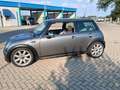 MINI Cooper S Mini 1.6 Cooper S 170cv Grigio - thumbnail 2