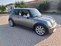 MINI Cooper S Mini 1.6 Cooper S 170cv Grigio - thumbnail 1