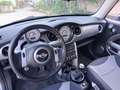 MINI Cooper S Mini 1.6 Cooper S 170cv Grigio - thumbnail 5