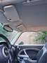MINI Cooper S Mini 1.6 Cooper S 170cv Grigio - thumbnail 7