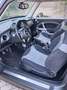 MINI Cooper S Mini 1.6 Cooper S 170cv Grigio - thumbnail 6