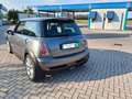 MINI Cooper S Mini 1.6 Cooper S 170cv Grigio - thumbnail 4