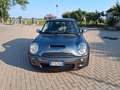 MINI Cooper S Mini 1.6 Cooper S 170cv Grigio - thumbnail 3