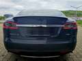 Tesla Model S Performance Gris - thumbnail 3