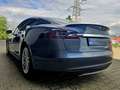 Tesla Model S Performance Gris - thumbnail 6