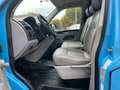 Volkswagen T5 Transporter 2.0 TDI  Kasten 3.Sitze-Servo-AHK Blu/Azzurro - thumbnail 9