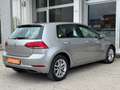 Volkswagen Golf 1.6 TDI 115 CV 5p. Business BlueMotion, condizioni Argent - thumbnail 6