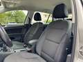 Volkswagen Golf 1.6 TDI 115 CV 5p. Business BlueMotion, condizioni Argent - thumbnail 13