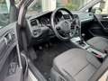Volkswagen Golf 1.6 TDI 115 CV 5p. Business BlueMotion, condizioni Argent - thumbnail 10