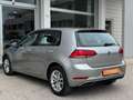 Volkswagen Golf 1.6 TDI 115 CV 5p. Business BlueMotion, condizioni Argent - thumbnail 5