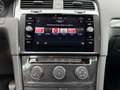 Volkswagen Golf 1.6 TDI 115 CV 5p. Business BlueMotion, condizioni Argent - thumbnail 12
