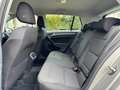 Volkswagen Golf 1.6 TDI 115 CV 5p. Business BlueMotion, condizioni Argent - thumbnail 8