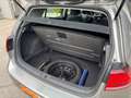 Volkswagen Golf 1.6 TDI 115 CV 5p. Business BlueMotion, condizioni Argent - thumbnail 7