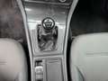 Volkswagen Golf 1.6 TDI 115 CV 5p. Business BlueMotion, condizioni Argent - thumbnail 11