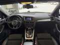 Audi Q5 2.0 TDI*QUATTRO*S-LINE*B&O*PANO*RFK*ACC*BI-XE Schwarz - thumbnail 23
