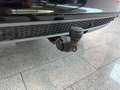 Audi Q5 2.0 TDI*QUATTRO*S-LINE*B&O*PANO*RFK*ACC*BI-XE Schwarz - thumbnail 21