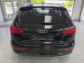 Audi Q5 2.0 TDI*QUATTRO*S-LINE*B&O*PANO*RFK*ACC*BI-XE Schwarz - thumbnail 8