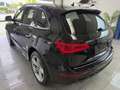 Audi Q5 2.0 TDI*QUATTRO*S-LINE*B&O*PANO*RFK*ACC*BI-XE Schwarz - thumbnail 9