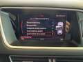 Audi Q5 2.0 TDI*QUATTRO*S-LINE*B&O*PANO*RFK*ACC*BI-XE Schwarz - thumbnail 39