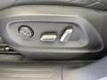 Audi Q5 2.0 TDI*QUATTRO*S-LINE*B&O*PANO*RFK*ACC*BI-XE Schwarz - thumbnail 14