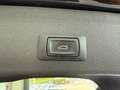 Audi Q5 2.0 TDI*QUATTRO*S-LINE*B&O*PANO*RFK*ACC*BI-XE Schwarz - thumbnail 19