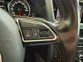 Audi Q5 2.0 TDI*QUATTRO*S-LINE*B&O*PANO*RFK*ACC*BI-XE Schwarz - thumbnail 31