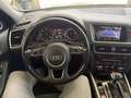 Audi Q5 2.0 TDI*QUATTRO*S-LINE*B&O*PANO*RFK*ACC*BI-XE Schwarz - thumbnail 28