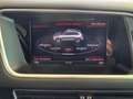 Audi Q5 2.0 TDI*QUATTRO*S-LINE*B&O*PANO*RFK*ACC*BI-XE Schwarz - thumbnail 37