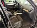 Audi Q5 2.0 TDI*QUATTRO*S-LINE*B&O*PANO*RFK*ACC*BI-XE Schwarz - thumbnail 24