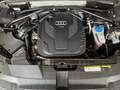 Audi Q5 2.0 TDI*QUATTRO*S-LINE*B&O*PANO*RFK*ACC*BI-XE Schwarz - thumbnail 11
