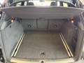 Audi Q5 2.0 TDI*QUATTRO*S-LINE*B&O*PANO*RFK*ACC*BI-XE Schwarz - thumbnail 18