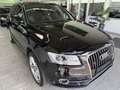 Audi Q5 2.0 TDI*QUATTRO*S-LINE*B&O*PANO*RFK*ACC*BI-XE Schwarz - thumbnail 5