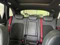 Audi Q5 2.0 TDI*QUATTRO*S-LINE*B&O*PANO*RFK*ACC*BI-XE Schwarz - thumbnail 35