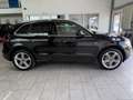 Audi Q5 2.0 TDI*QUATTRO*S-LINE*B&O*PANO*RFK*ACC*BI-XE Schwarz - thumbnail 6