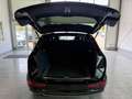 Audi Q5 2.0 TDI*QUATTRO*S-LINE*B&O*PANO*RFK*ACC*BI-XE Schwarz - thumbnail 17