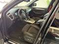 Audi Q5 2.0 TDI*QUATTRO*S-LINE*B&O*PANO*RFK*ACC*BI-XE Schwarz - thumbnail 12