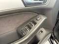 Audi Q5 2.0 TDI*QUATTRO*S-LINE*B&O*PANO*RFK*ACC*BI-XE Schwarz - thumbnail 13