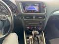 Audi Q5 2.0 TDI*QUATTRO*S-LINE*B&O*PANO*RFK*ACC*BI-XE Schwarz - thumbnail 33