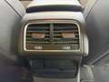 Audi Q5 2.0 TDI*QUATTRO*S-LINE*B&O*PANO*RFK*ACC*BI-XE Schwarz - thumbnail 22