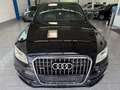 Audi Q5 2.0 TDI*QUATTRO*S-LINE*B&O*PANO*RFK*ACC*BI-XE Schwarz - thumbnail 3