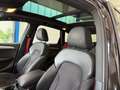 Audi Q5 2.0 TDI*QUATTRO*S-LINE*B&O*PANO*RFK*ACC*BI-XE Schwarz - thumbnail 15