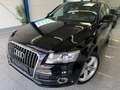 Audi Q5 2.0 TDI*QUATTRO*S-LINE*B&O*PANO*RFK*ACC*BI-XE Schwarz - thumbnail 1