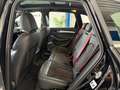 Audi Q5 2.0 TDI*QUATTRO*S-LINE*B&O*PANO*RFK*ACC*BI-XE Schwarz - thumbnail 16